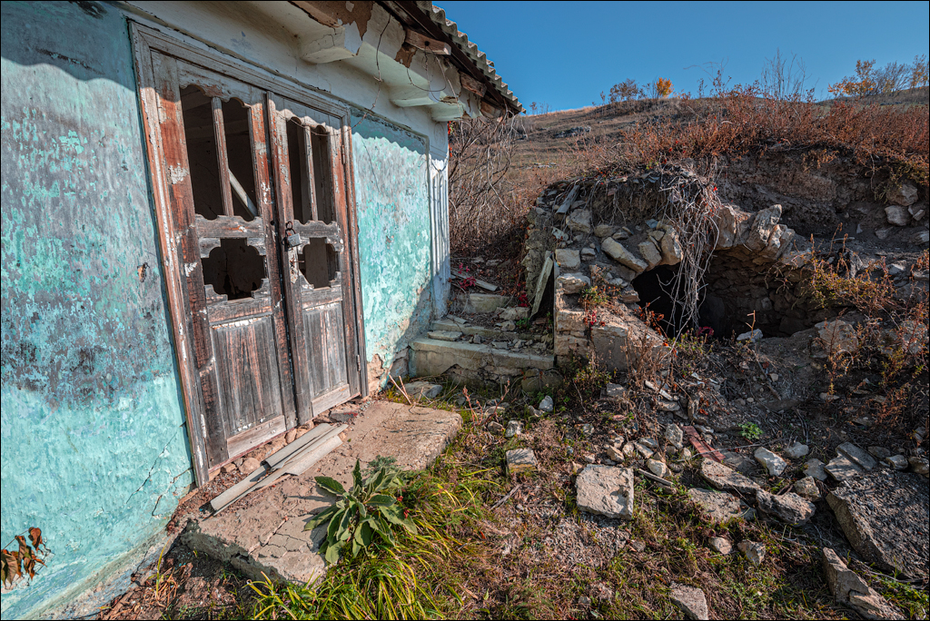 Rogojeni Tira Ghindesti 28122019 171