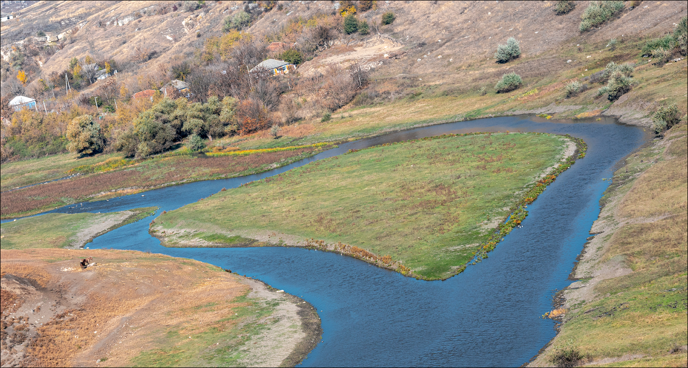 Rogojeni Tira Ghindesti 28122019 174