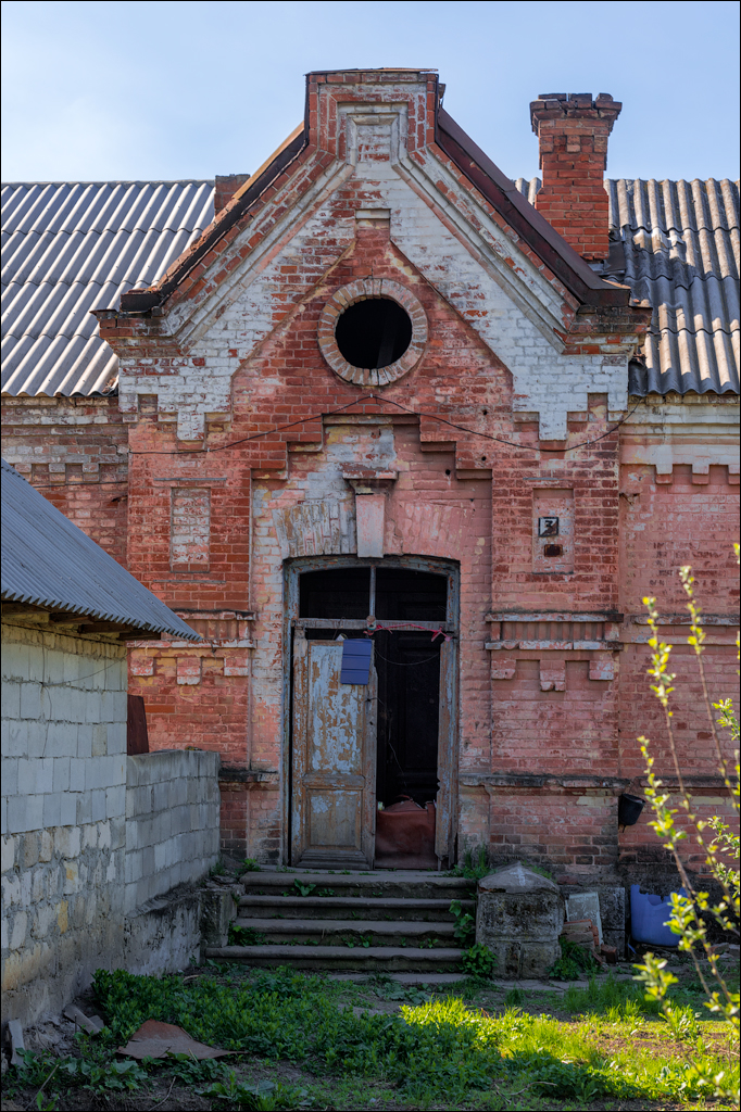 Soldanesti apr2018 00320180422