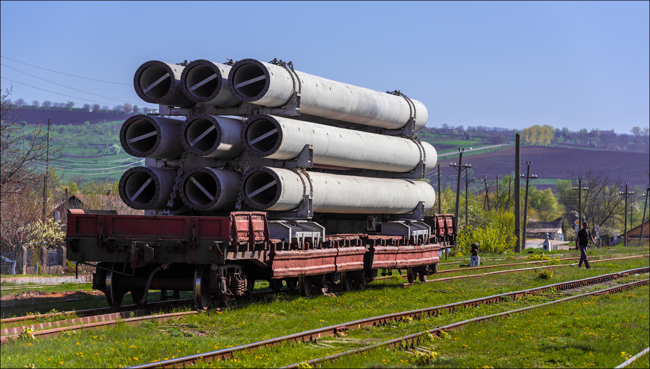 Soldanesti apr2018 00520180422