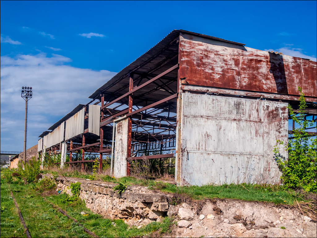 Soldanesti apr2018 00820180422