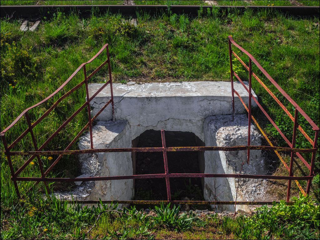 Soldanesti apr2018 00920180422