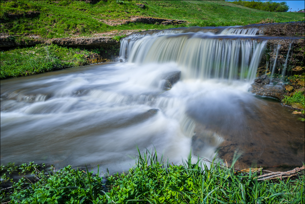 Soldanesti apr2018 01820180422