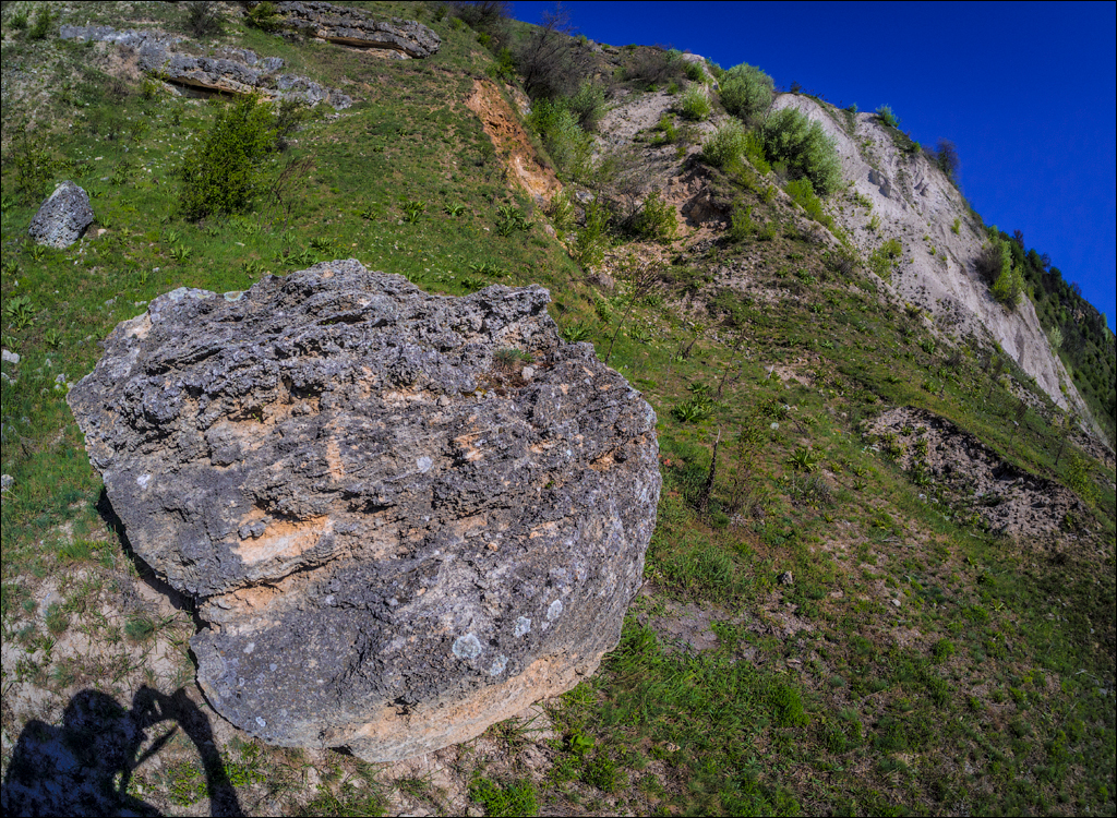 Soldanesti apr2018 02020180422