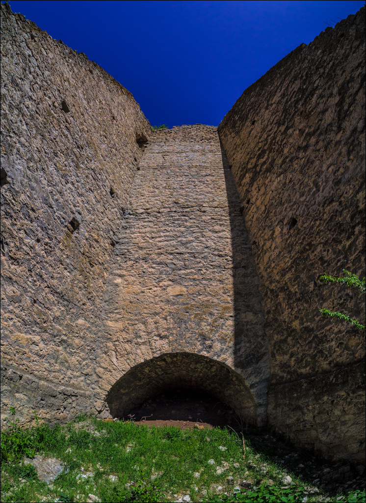 Soldanesti apr2018 04020180422