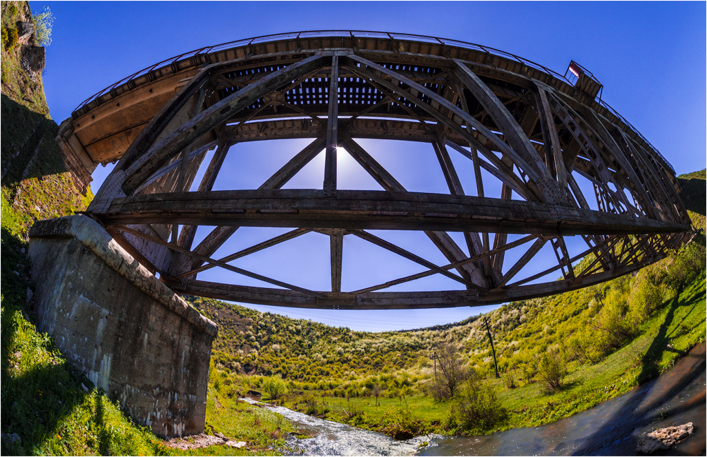 Soldanesti apr2018 04320180422