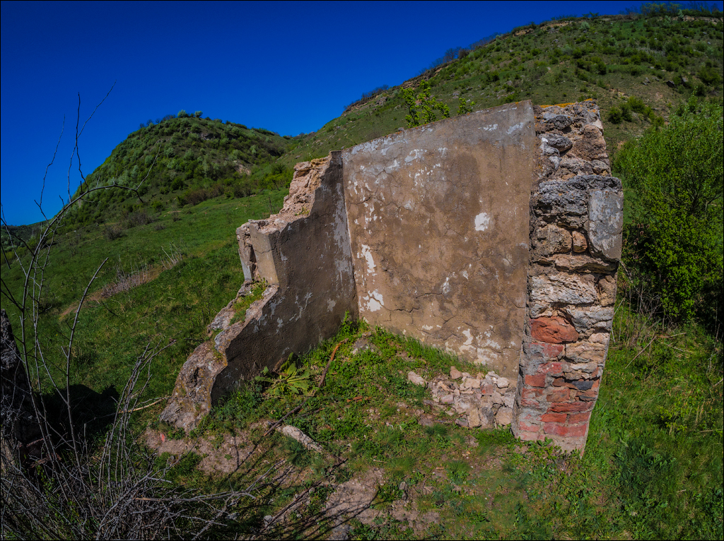 Soldanesti apr2018 04720180422