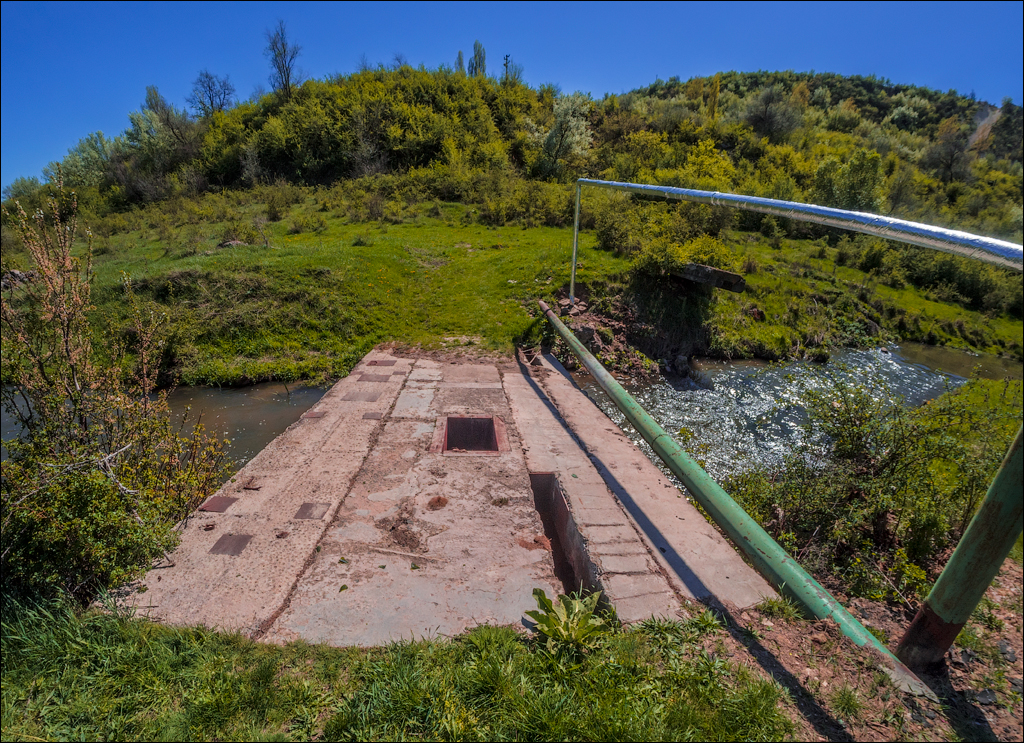 Soldanesti apr2018 04820180422