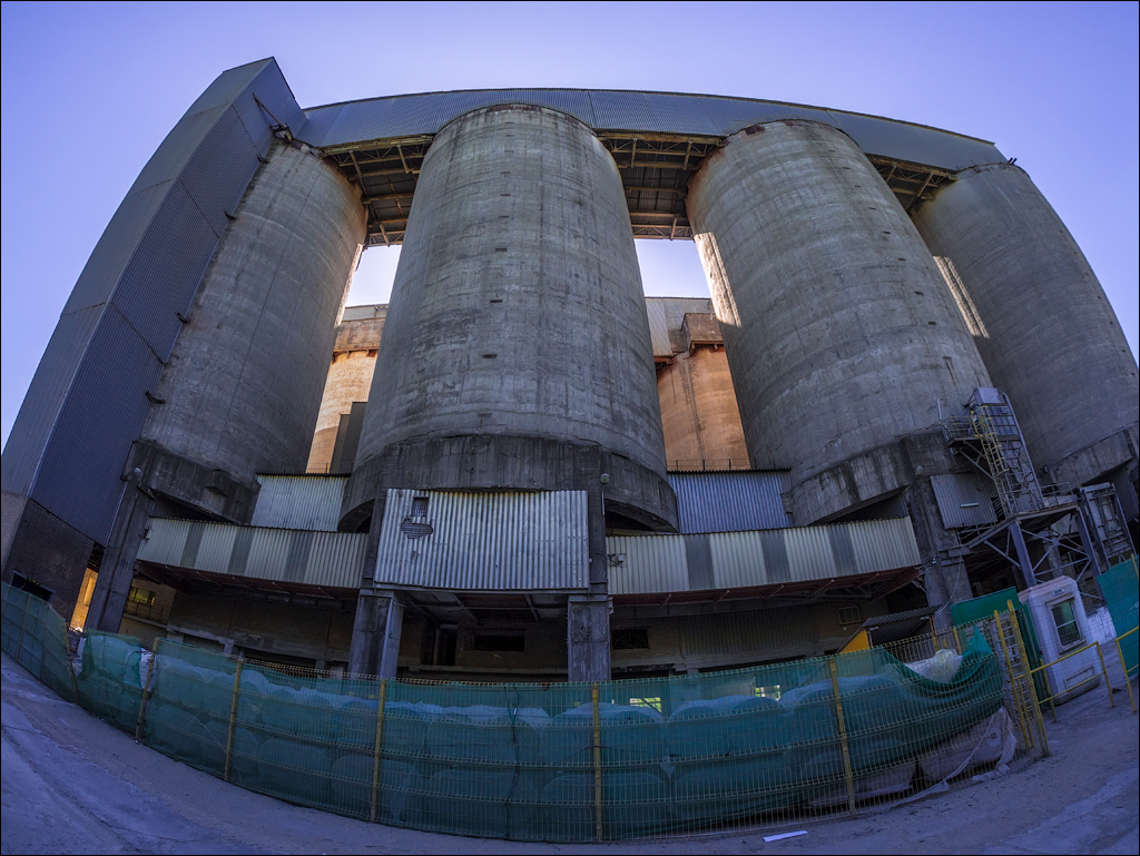 Soldanesti apr2018 05020180422