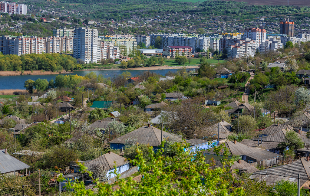 Soldanesti apr2018 05420180422