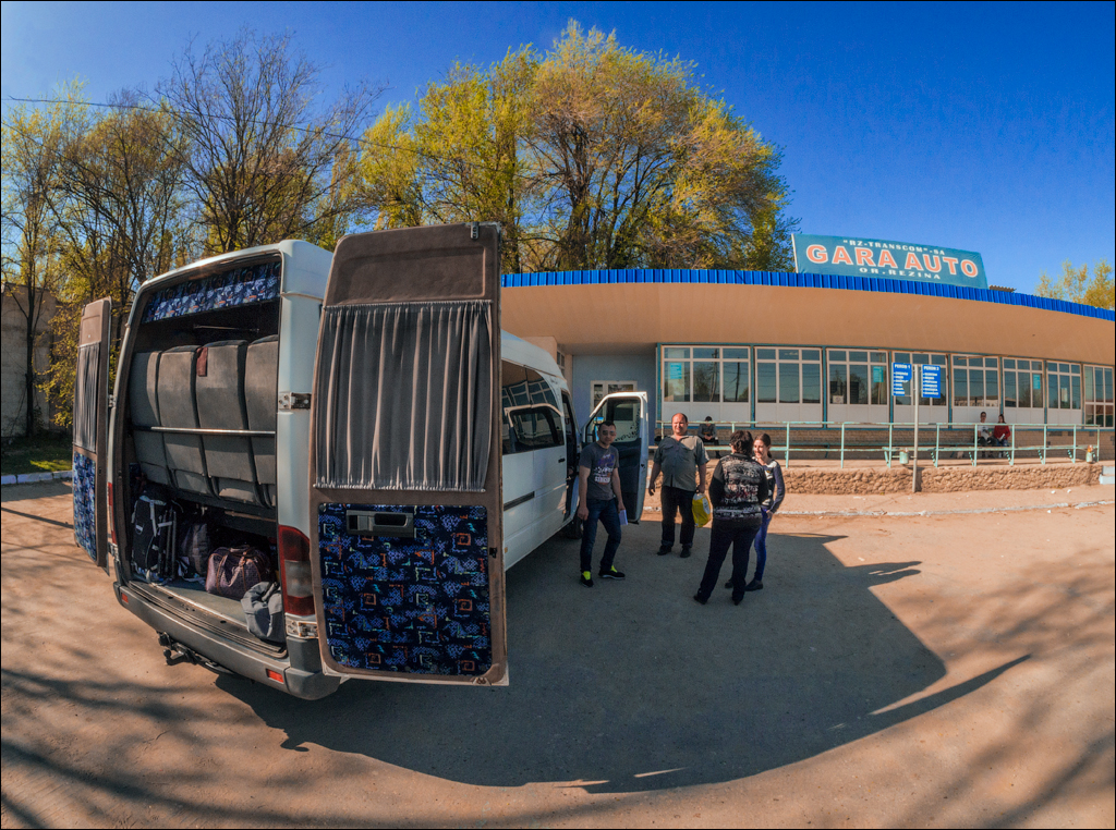 Soldanesti apr2018 06020180422