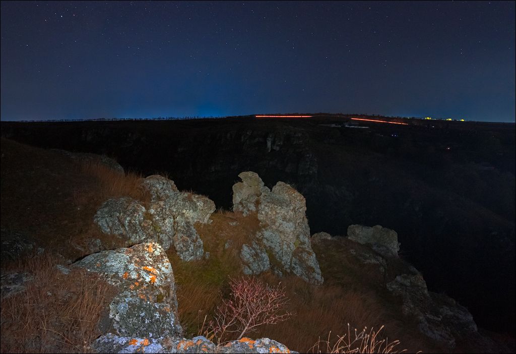 Trinca Gordinesti 29 30oct2021 103