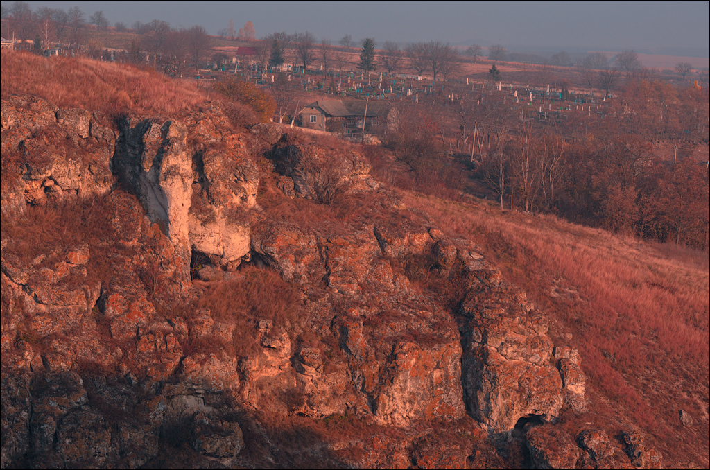 Trinca Gordinesti 29 30oct2021 110