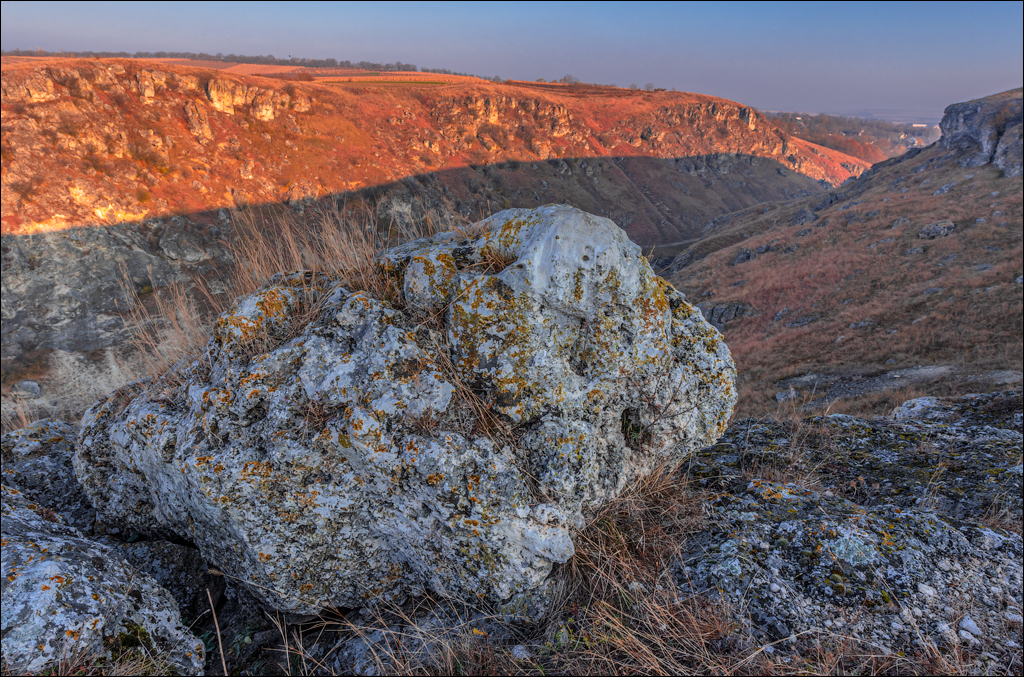 Trinca Gordinesti 29 30oct2021 113