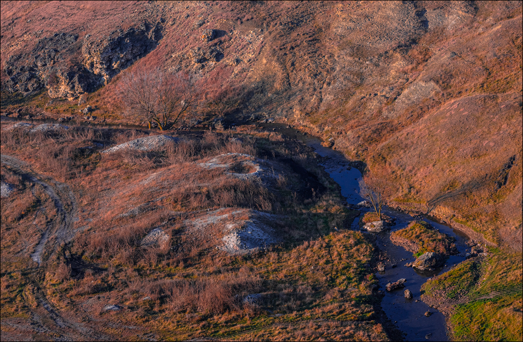Trinca Gordinesti 29 30oct2021 115