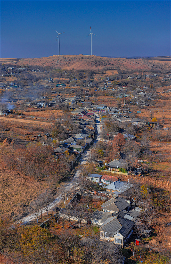 Trinca Gordinesti 29 30oct2021 133