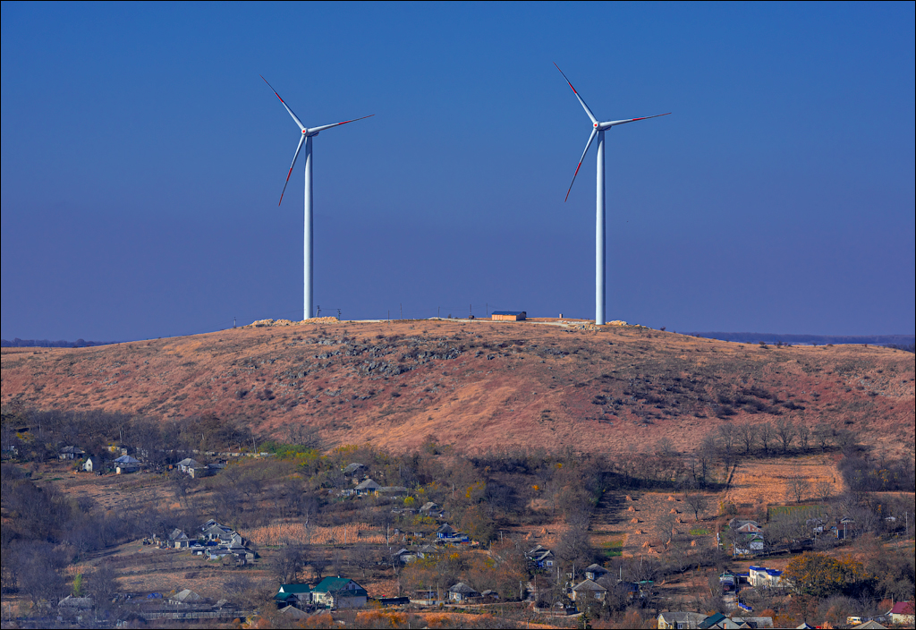 Trinca Gordinesti 29 30oct2021 134