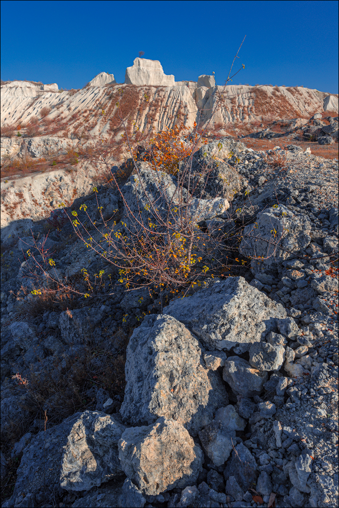 Trinca Gordinesti 29 30oct2021 142