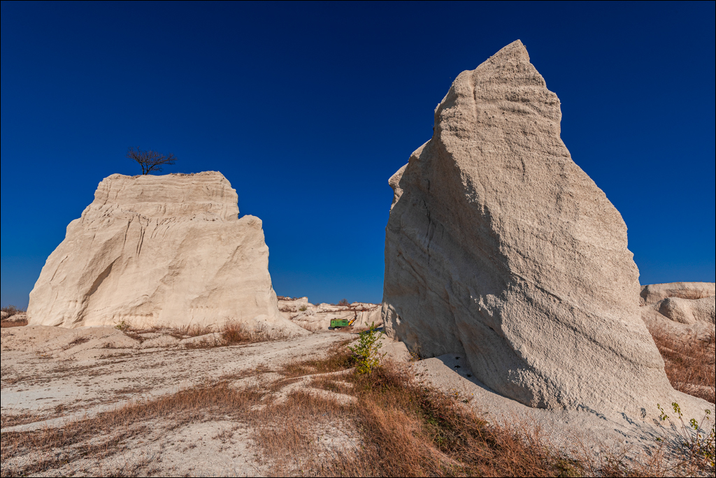 Trinca Gordinesti 29 30oct2021 144