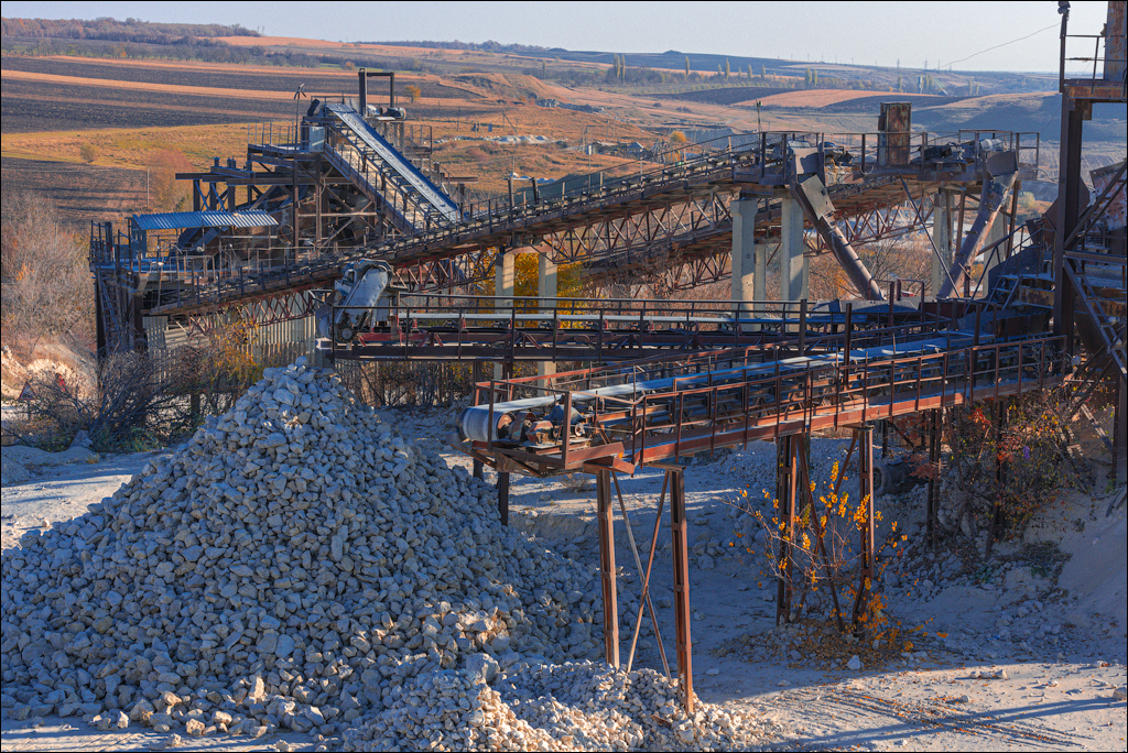 Trinca Gordinesti 29 30oct2021 145