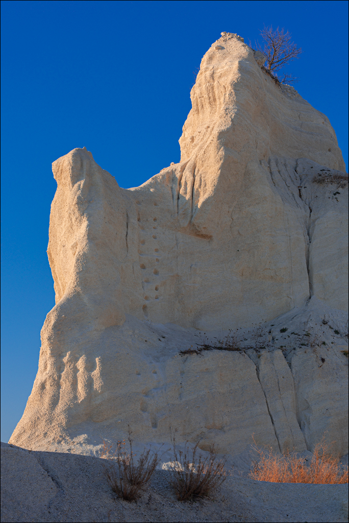 Trinca Gordinesti 29 30oct2021 149