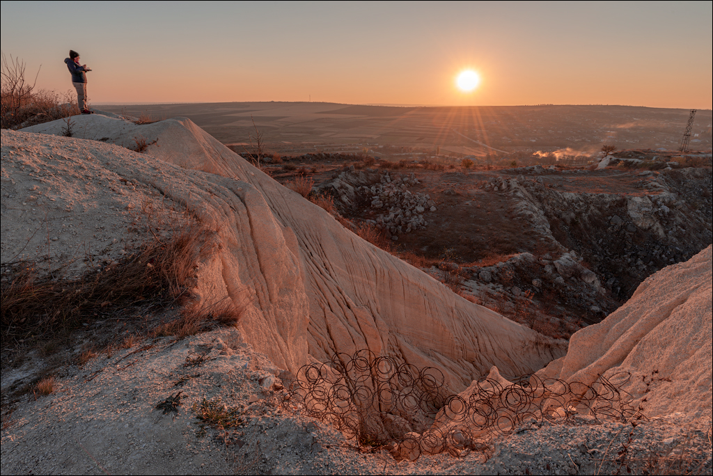 Trinca Gordinesti 29 30oct2021 151