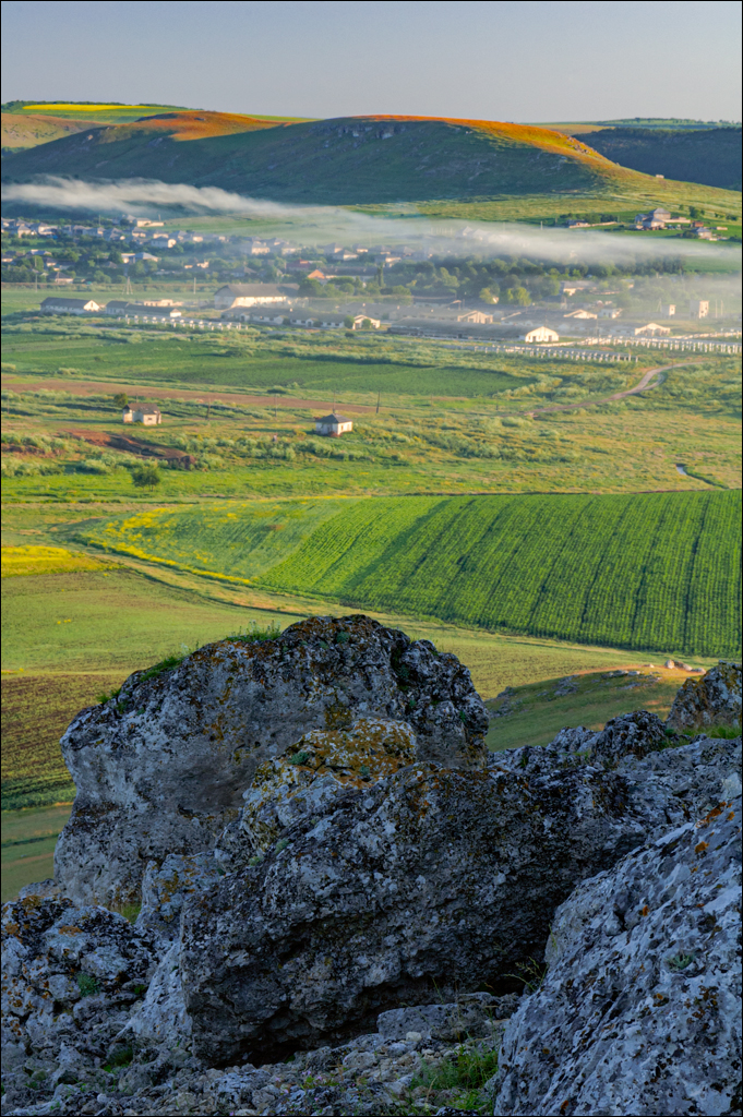 Burlanesti 20052006 101