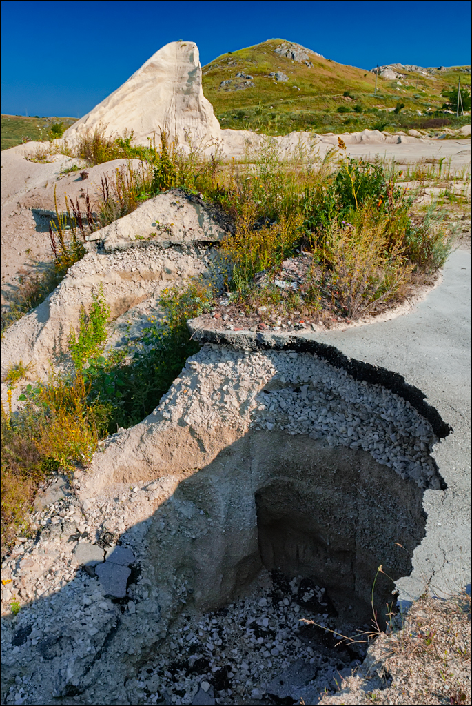 Burlanesti 20052006 107