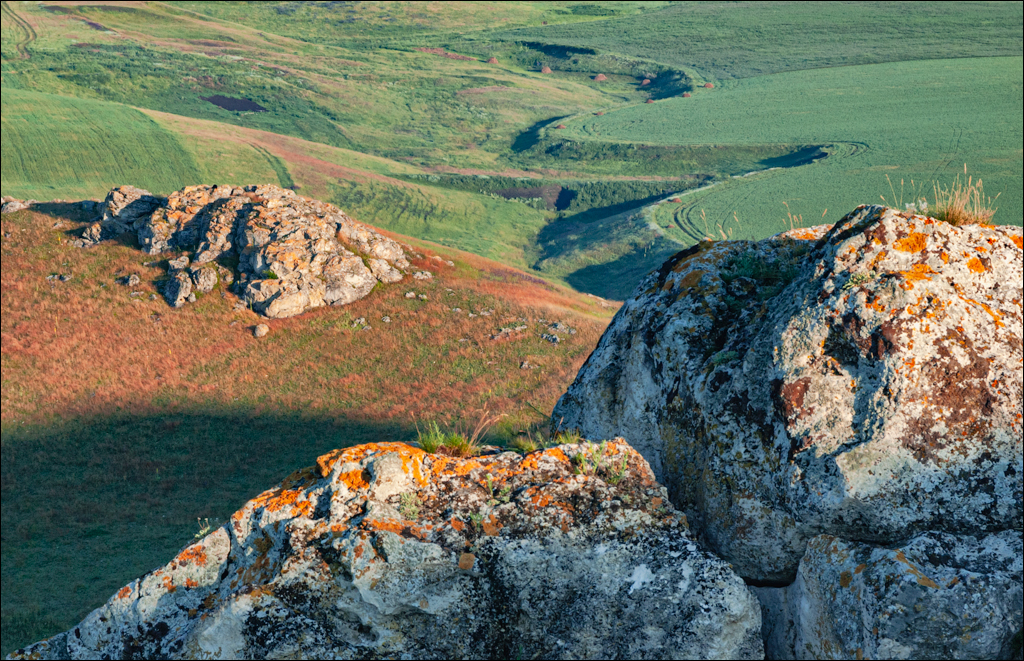 Burlanesti 20052006 108