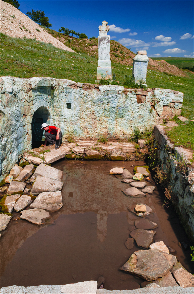 Burlanesti 20052006 109