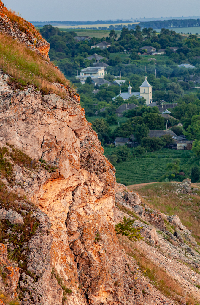 Burlanesti 20052006 113
