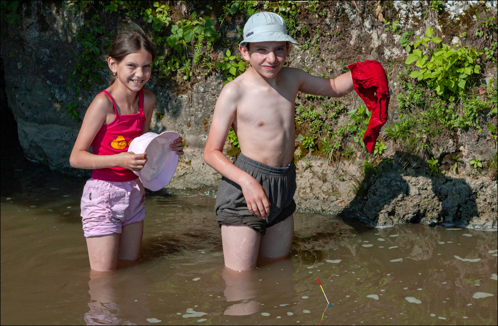 Burlanesti 20052006 118