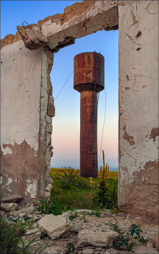 Burlanesti 20052006 124