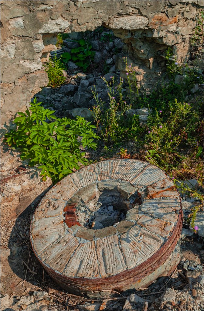 Burlanesti 20052006 130