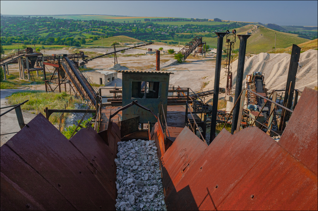 Burlanesti 20052006 134