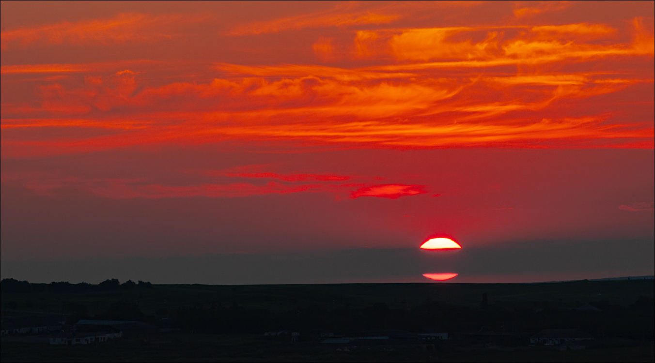 Burlanesti 20052006 137