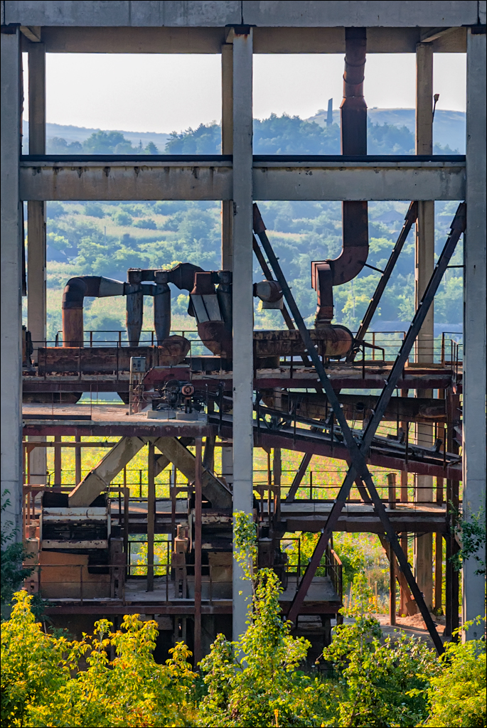 Burlanesti 20052006 138