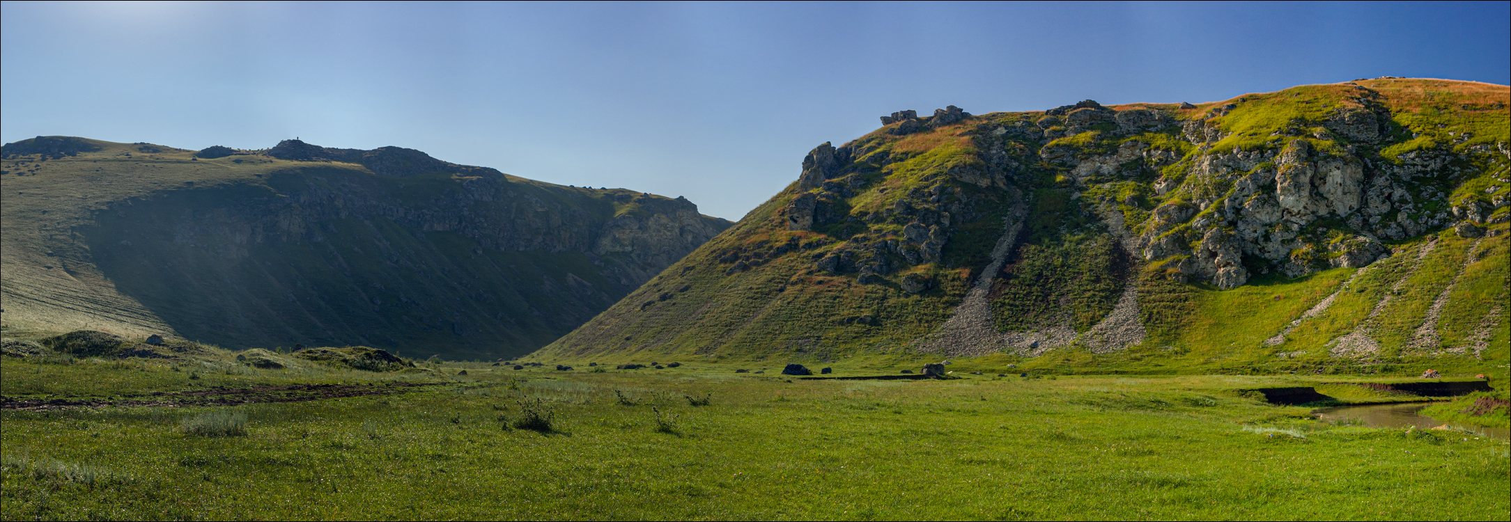 Burlanesti 20052006 142