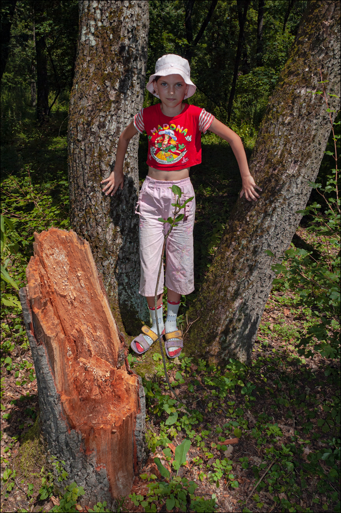 Burlanesti 20052006 149