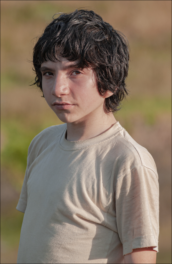 Burlanesti 20052006 157