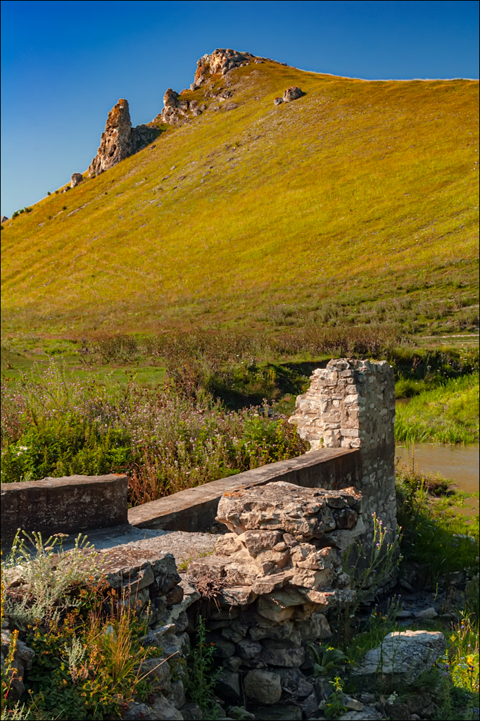 Burlanesti 20052006 161