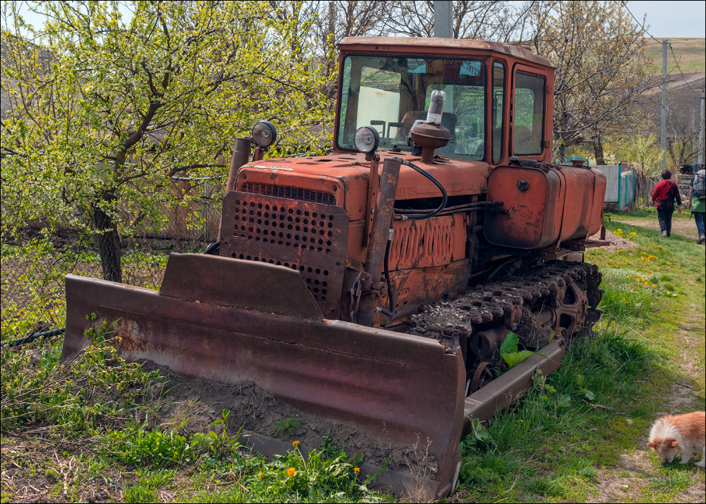 Caracuseni Corjeuti Fetesti Gordinesti 20190427103