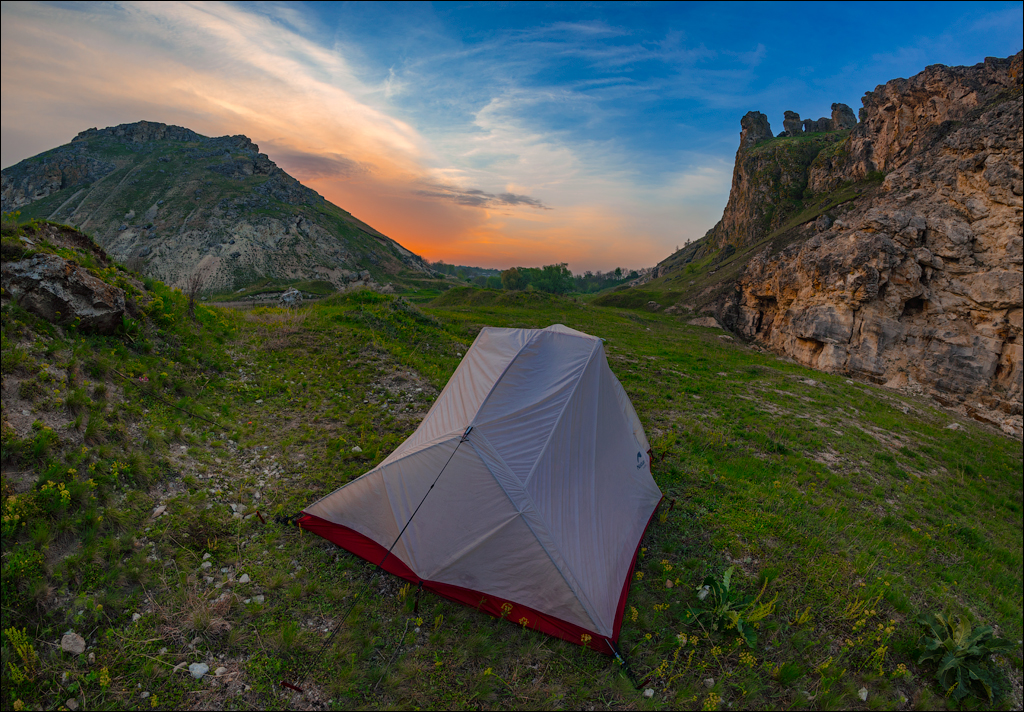Caracuseni Corjeuti Fetesti Gordinesti 20190427129