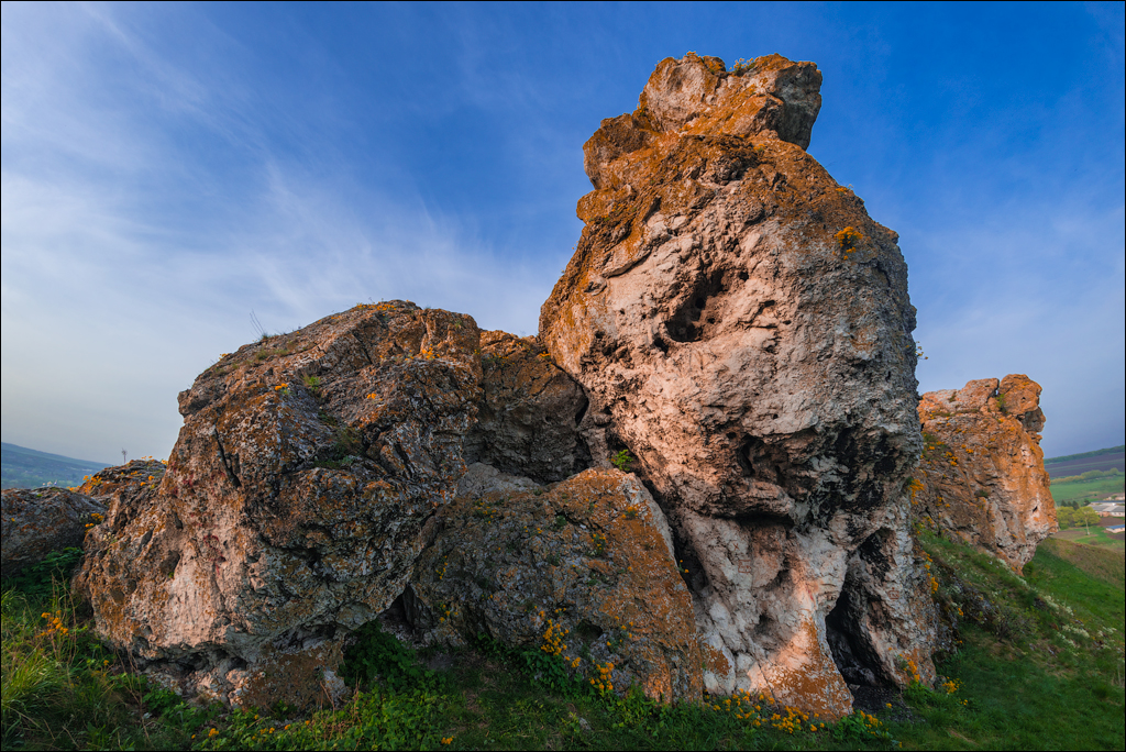 Caracuseni Corjeuti Fetesti Gordinesti 20190427131