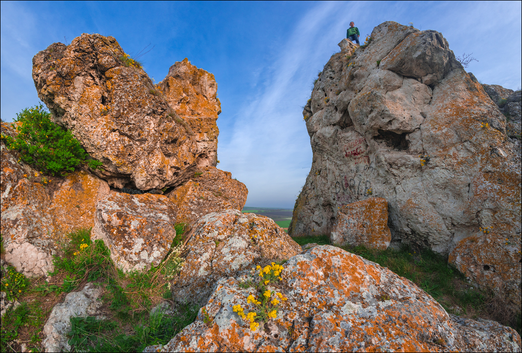 Caracuseni Corjeuti Fetesti Gordinesti 20190427137