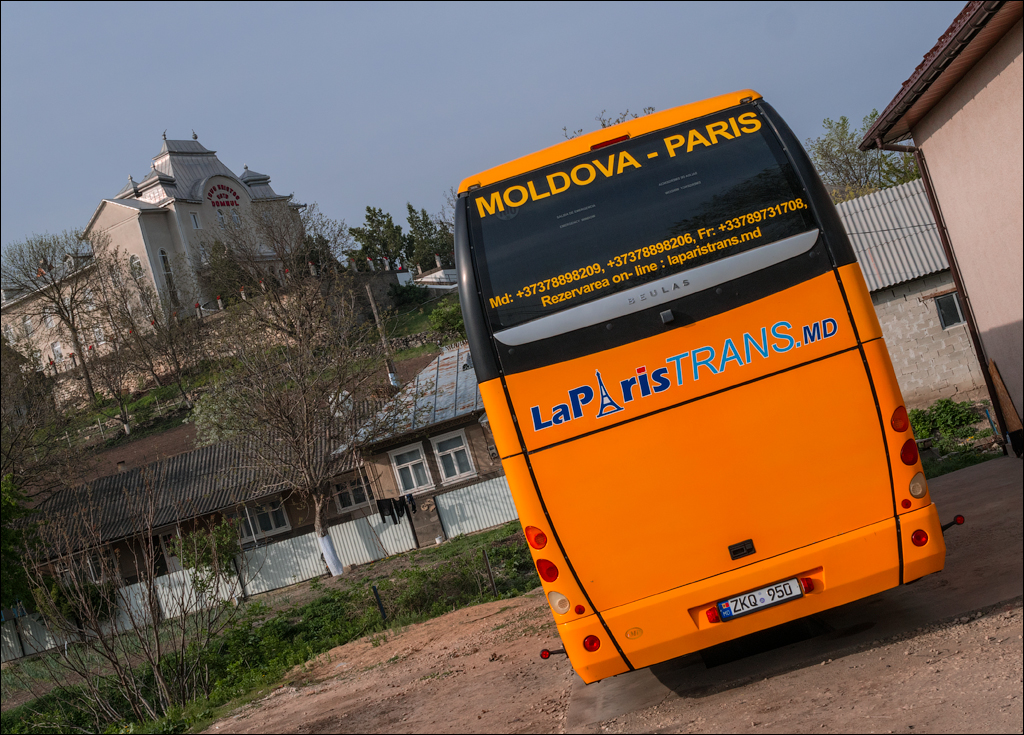 Caracuseni Corjeuti Fetesti Gordinesti 20190427139