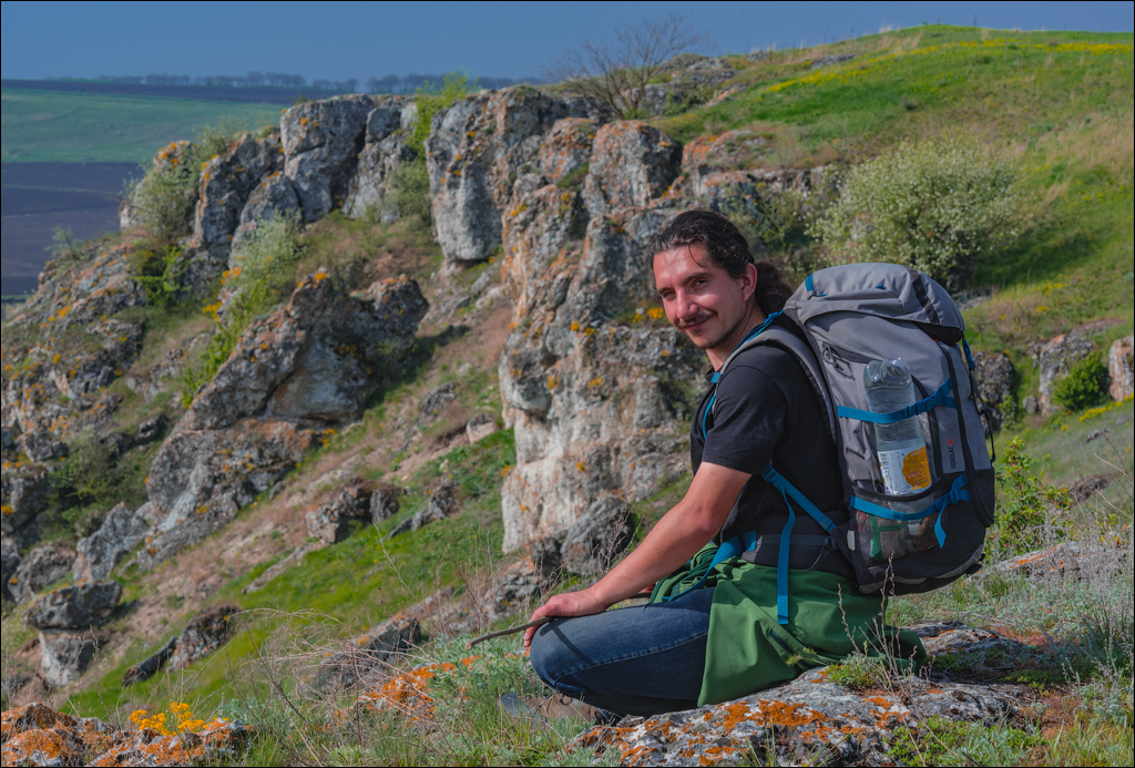 Caracuseni Corjeuti Fetesti Gordinesti 20190427143