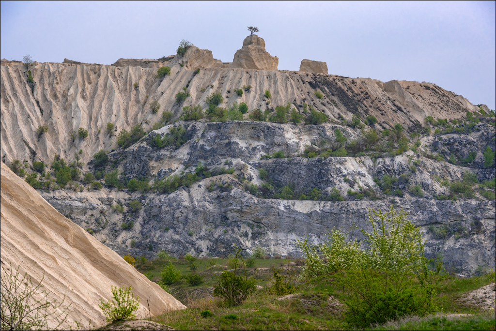 Caracuseni Corjeuti Fetesti Gordinesti 20190427150