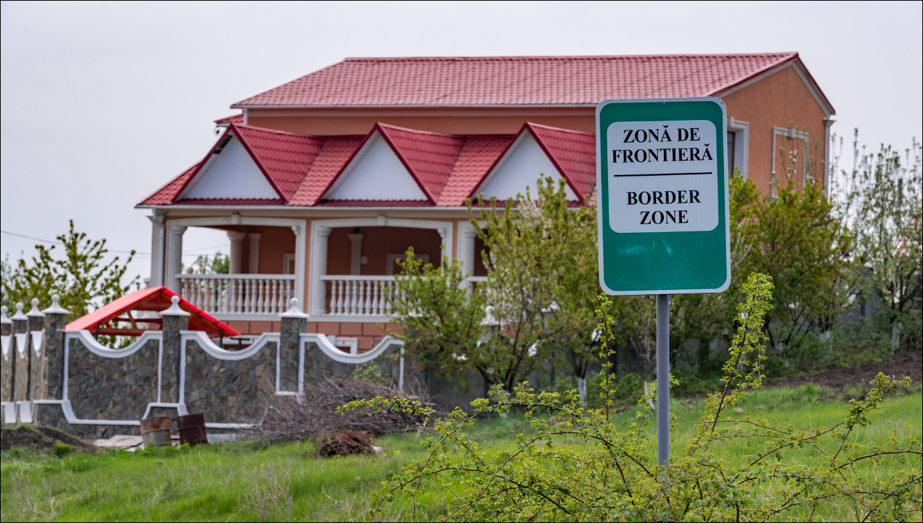 Caracuseni Corjeuti Fetesti Gordinesti 20190427152