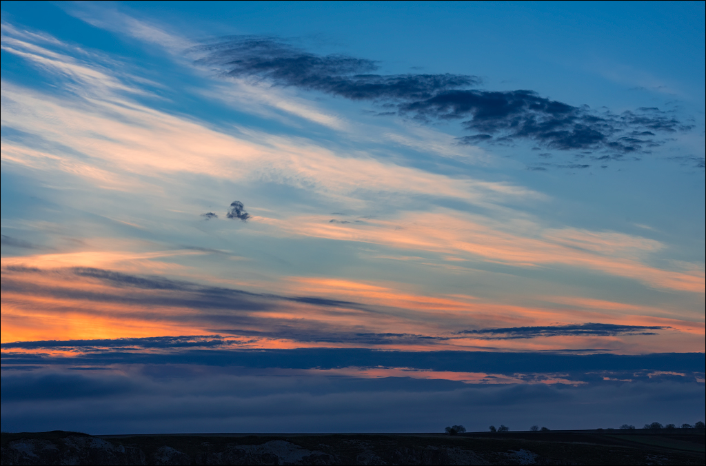 Caracuseni Corjeuti Fetesti Gordinesti 20190427159